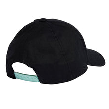 Load image into Gallery viewer, Cap Kids