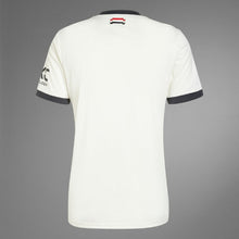 Load image into Gallery viewer, Manchester United 24/25 Third Jersey