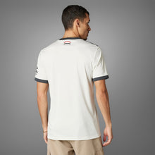 Load image into Gallery viewer, Manchester United 24/25 Third Jersey