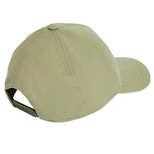 Load image into Gallery viewer, Cap Kids