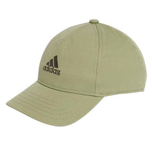 Load image into Gallery viewer, Cap Kids