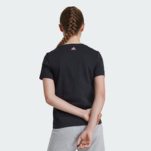 Load image into Gallery viewer, Xpress Street Jam Graphic Tee