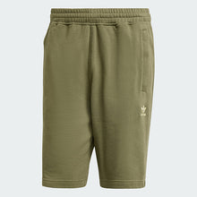 Load image into Gallery viewer, Essentials Trefoil Shorts