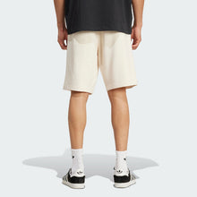 Load image into Gallery viewer, Essentials Trefoil Shorts