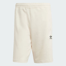 Load image into Gallery viewer, Essentials Trefoil Shorts