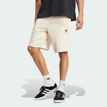Load image into Gallery viewer, Essentials Trefoil Shorts