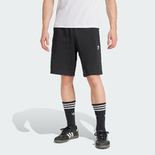 Load image into Gallery viewer, Essentials Trefoil Shorts