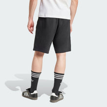 Load image into Gallery viewer, Essentials Trefoil Shorts