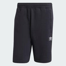 Load image into Gallery viewer, Essentials Trefoil Shorts