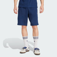 Load image into Gallery viewer, Essentials Trefoil Shorts