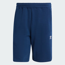 Load image into Gallery viewer, Essentials Trefoil Shorts