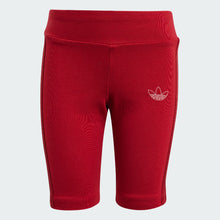 Load image into Gallery viewer, Graphics Cycling Shorts Set Kids