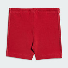 Load image into Gallery viewer, Graphics Cycling Shorts Set Kids