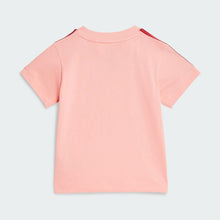 Load image into Gallery viewer, Graphics Cycling Shorts Set Kids