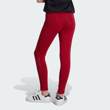 Load image into Gallery viewer, Leggings Kids