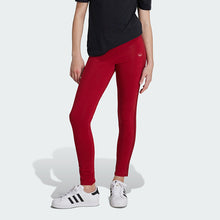 Load image into Gallery viewer, Leggings Kids