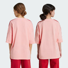 Load image into Gallery viewer, Graphic Tee Kids