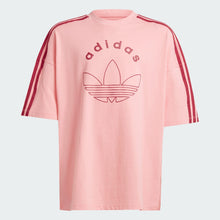 Load image into Gallery viewer, Graphic Tee Kids