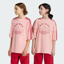 Load image into Gallery viewer, Graphic Tee Kids