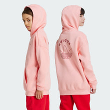 Load image into Gallery viewer, Graphic Hoodie Kids