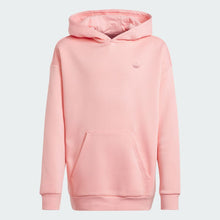 Load image into Gallery viewer, Graphic Hoodie Kids