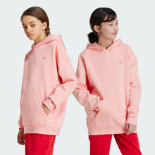 Load image into Gallery viewer, Graphic Hoodie Kids