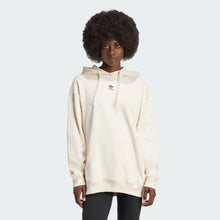 Load image into Gallery viewer, Essentials Loose French Terry Hoodie
