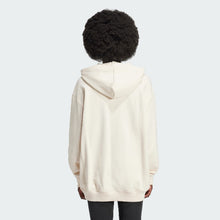 Load image into Gallery viewer, Essentials Loose French Terry Hoodie