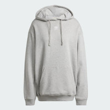 Load image into Gallery viewer, Essentials Loose French Terry Hoodie