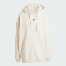 Load image into Gallery viewer, Essentials Loose French Terry Hoodie