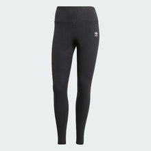 Load image into Gallery viewer, Essentials High-Waist Leggings
