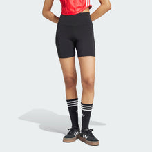 Load image into Gallery viewer, Premium Essentials Baselayer Shorts