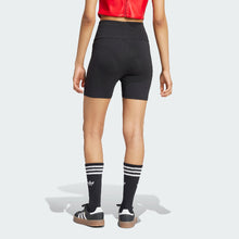 Load image into Gallery viewer, Premium Essentials Baselayer Shorts