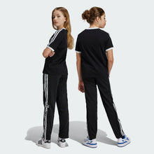 Load image into Gallery viewer, Adibreak Pants Kids