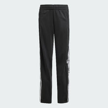 Load image into Gallery viewer, Adibreak Pants Kids