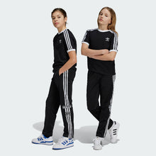 Load image into Gallery viewer, Adibreak Pants Kids