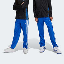 Load image into Gallery viewer, Adicolor Firebird Pants Kids