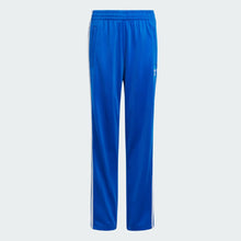 Load image into Gallery viewer, Adicolor Firebird Pants Kids