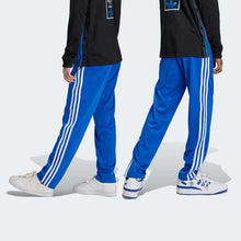 Load image into Gallery viewer, Adicolor Firebird Pants Kids