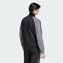 Load image into Gallery viewer, Adicolor Classics SST Track Jacket