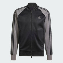 Load image into Gallery viewer, Adicolor Classics SST Track Jacket