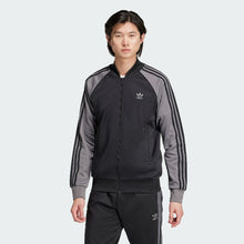 Load image into Gallery viewer, Adicolor Classics SST Track Jacket