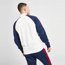 Load image into Gallery viewer, Adicolor Classics SST Track Jacket