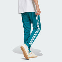 Load image into Gallery viewer, Adicolor Classics SST Track Pants