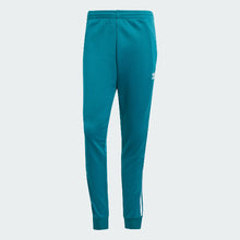 Load image into Gallery viewer, Adicolor Classics SST Track Pants