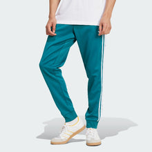 Load image into Gallery viewer, Adicolor Classics SST Track Pants