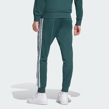 Load image into Gallery viewer, Adicolor Classics SST Track Pants