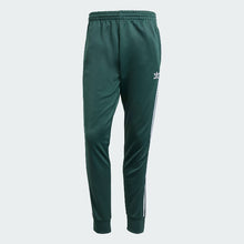 Load image into Gallery viewer, Adicolor Classics SST Track Pants