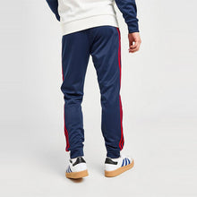 Load image into Gallery viewer, Adicolor Classics SST Track Pants