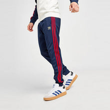 Load image into Gallery viewer, Adicolor Classics SST Track Pants